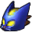 OoT3D Bombchu Icon.png