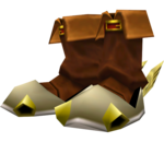 OoT3D Hover Boots Model.png