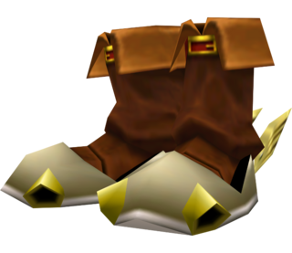 OoT3D Hover Boots Model.png