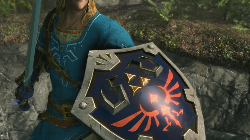 File:Skyrim Switch Shield.png