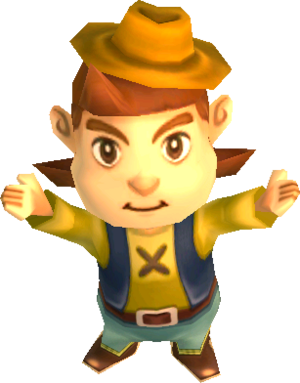 TFH Daily Riches Owner Model.png
