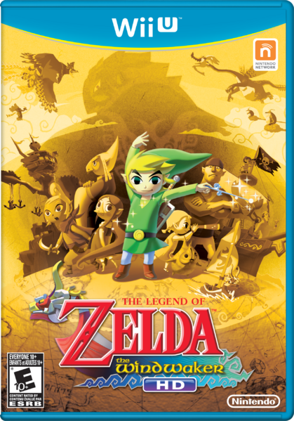 File:TWWHD Boxart.png
