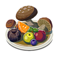 TotK Fruit and Mushroom Mix Icon.png