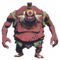 Hinox