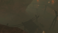 Mine-Cart Land