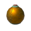 TotK Time Bomb Icon.png