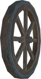TotK Wheel Model.png