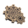 BotW Ancient Gear Icon.png