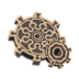 BotW Ancient Gear Icon.png