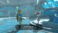 BotW Champion Festival Song.png