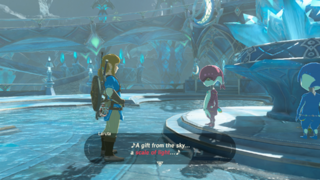 BotW Champion Festival Song.png