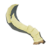 BotW Lizalfos Horn Icon.png