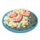 BotW Seafood Fried Rice Icon.png