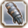 HWDE Dinolfos Arm Guard Icon.png