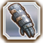 HWDE Dinolfos Arm Guard Icon.png