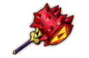 HWDE Crackling Nice Hammer Icon.png