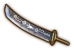 HW Giant's Knife Icon.png
