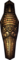 Sarcophagus