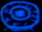 MM Blue Falling Icon.png