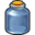 MM3D Bottle Icon.png
