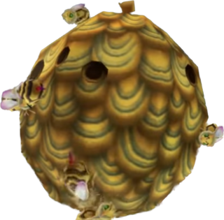 SS Beehive Model.png