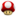 Super Mushroom.png