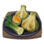 TotK Cooked Stambulb Icon.png