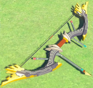 TotK Great Eagle Bow Model.png