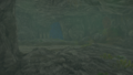 Lanayru Road South Cave