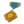 Gold Explorer Medal