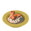 TotK Salmon Risotto Icon.png