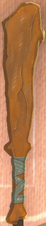 TotK Sturdy Wooden Stick Model.png