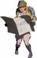 Tilla