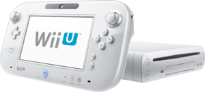 Wii U White.png