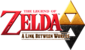 A Link Between Worlds articles lacking sources