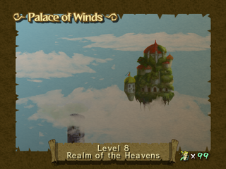 FSA Realm of the Heavens.png
