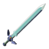 HWAoC Master Sword Icon.png
