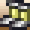 MNPTP Iron Boots Sprite.png