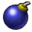 OoT3D Bomb Icon.png
