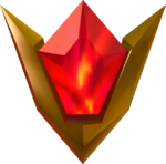 OoT3D Spiritual Stone of Fire Model.png