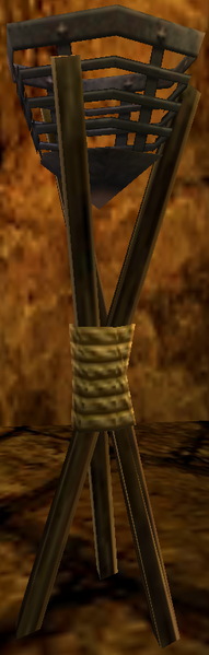 File:OoT3D Torch Model.png