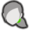 SSBU Wii Fit Trainer Stock Icon 3.png