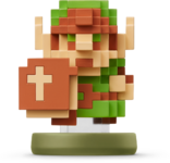TLoZ Link (The Legend of Zelda) amiibo.png