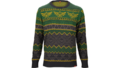 The Legend of Zelda - Hyrule Holiday Sweater 2.png