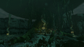 Korok Grove
