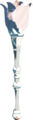 Magic Rod