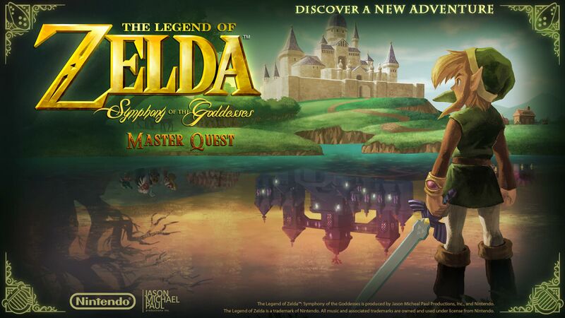 File:Zelda Symphony Master Quest.jpg