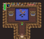 ALttP Fairy Fountain.png