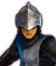 HWDE Hylian Captain Icon 3.png