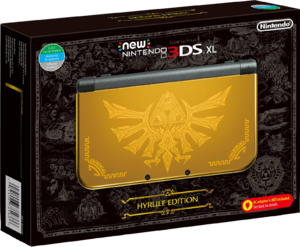 New Nintendo 3DS XL Hyrule Edition ME SEA Box.png